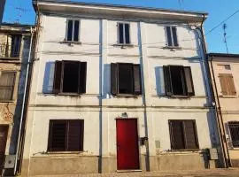 Palazzo Adalgisa