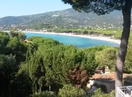 Residence Vacanza Mare