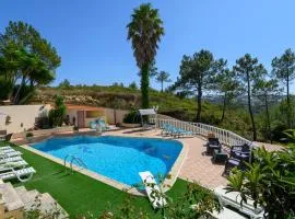 Quinta do Vale - Natureza, Piscina e Praia!