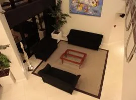 Holiday Inn Fortaleza by IHG