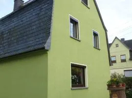 Ferienwohnung am Querweg