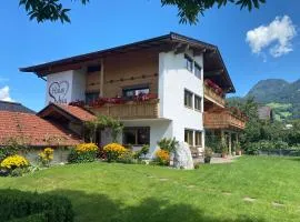 Haus Sylvia