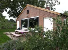 Diekinkshof