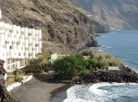 Little Beach Paradise Las Gaviotas