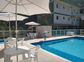 Canto Verde Aptos I