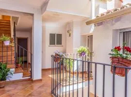 6 Bedroom Gorgeous Home In Godelleta