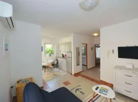 Apartment Nano-maris