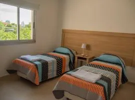 Morada Suites