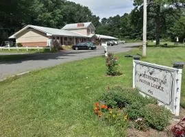Southington Motor Lodge