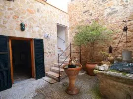 House Sant Jaume