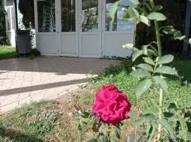 Hostal Brin