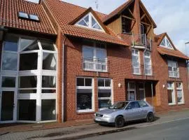Hotel zur Post