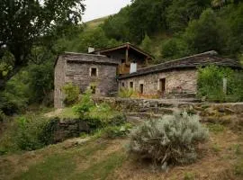 El Molino de Yera