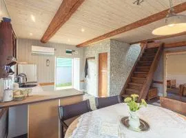 Kallaste Hea Karma Villa