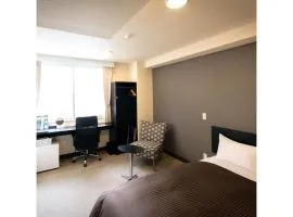 Frame Hotel Sapporo - Vacation STAY 92396