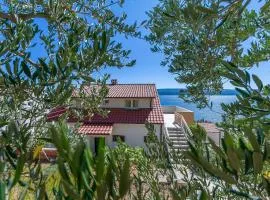 Apartments Dragana