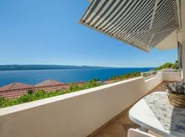Apartments Dragana