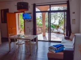 Elegance Apartment Taormina