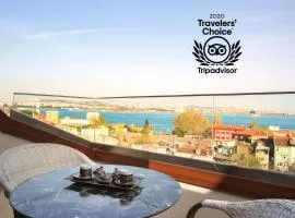 Acra Hotel - Special Category