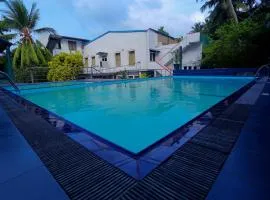 Hotel Aradhana