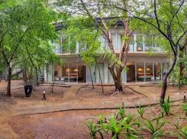 Club Mahindra Puducherry