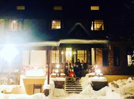 Appi Life is Beautiful