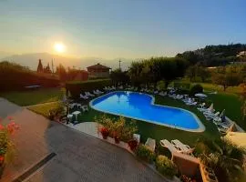 Residence Val Di Monte