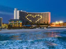 Holiday Inn Resort Panama City Beach, an IHG Hotel, resort in Panama City Beach