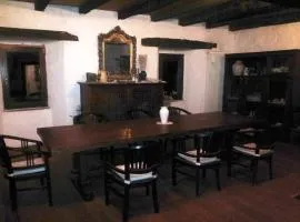 B&B Borgo del Fornello