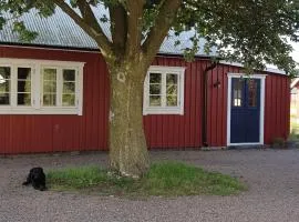 Komleryd