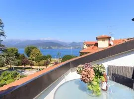 Dolce Casa - By Impero House