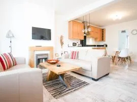 4 stars hotel in Thatcham