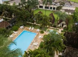 Hotel Dona Beja