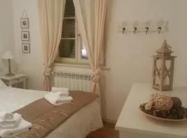 Residenza l'Antico Borgo