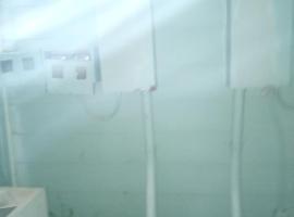 Winston apt &ndash; obiekty na wynajem sezonowy w mieście San Antonio