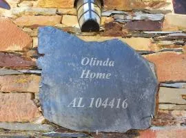 Olinda Home