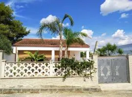 Vacanze Porto Cesareo Salento