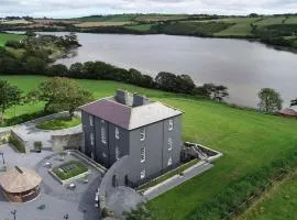 Ballywilliam House, Kinsale, Hosted by exquisite holiday Homes