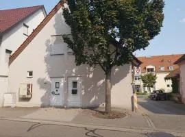 KiRoom Eberstadt