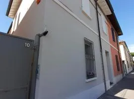 al n.10 BnB
