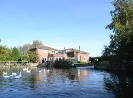 4 stars hotel in Hunstanton