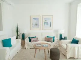FLH Madragoa Fresh Design Apartment