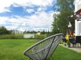 3 tähden hotellit kohteessa Spisska Nova Ves 3 tähden hotellit kohteessa Spisska Nova Ves