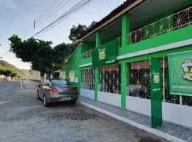 POUSADA LIRIO DO VALE