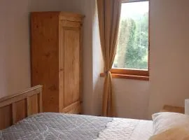 B&B Il Crogiolo