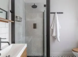 Palm Bay Beach House