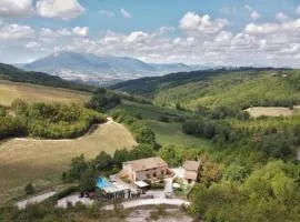 Selvicolle Country House