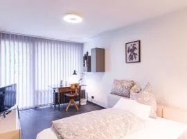 Apartment ECH1