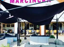 Hotel Marcincak***