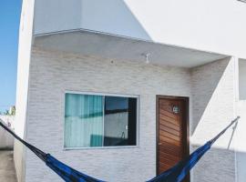 Duplex Cabo frio I, Villa in Cabo Frio